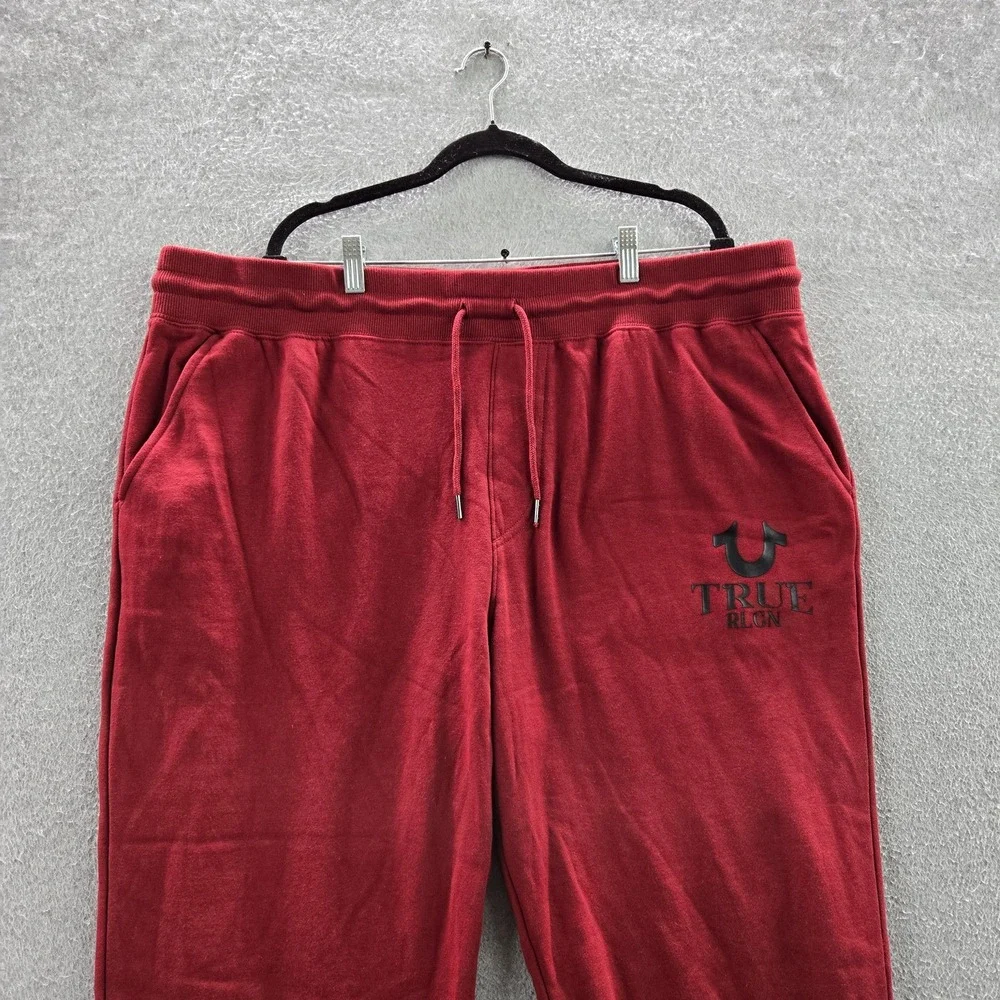 True Religion *please carefully